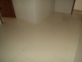 /album/imoveis/a010-cozinha-jpg/